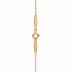 Браслет Tiffany & Co. 69860982 Elsa Peretti®