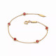 Браслет Tiffany & Co. 69860982 Elsa Peretti®