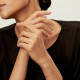 Браслет Tiffany & Co. 69860982 Elsa Peretti®