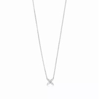 Колье Tiffany & Co. 69902529 Tiffany Victoria®