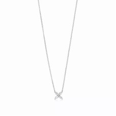 Колье Tiffany & Co. 69902529 Tiffany Victoria®