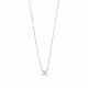 Колье Tiffany & Co. 69902529 Tiffany Victoria®