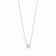 Колье Tiffany & Co. 69902529 Tiffany Victoria®