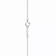 Колье Tiffany & Co. 69902529 Tiffany Victoria®