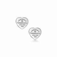 Серьги Tiffany & Co. 69902758 Return to Tiffany®