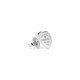 Серьги Tiffany & Co. 69902758 Return to Tiffany®