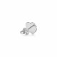 Серьги Tiffany & Co. 69902758 Return to Tiffany®