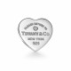 Серьги Tiffany & Co. 69902758 Return to Tiffany®
