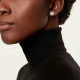 Серьги Tiffany & Co. 69902758 Return to Tiffany®
