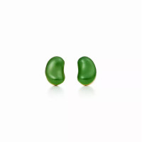Серьги Tiffany & Co. 69902782 31995477 Elsa Peretti®
