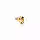 Серьги Tiffany & Co. 69902782 31995477 Elsa Peretti®