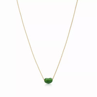 Колье Tiffany & Co. 69902804 31995604 Elsa Peretti®