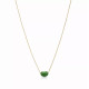 Колье Tiffany & Co. 69902804 31995604 Elsa Peretti®