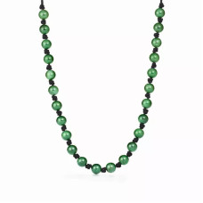 Колье Tiffany & Co. 69903290 Elsa Peretti®