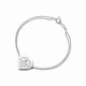 Браслет Tiffany & Co. 70299461 Return to Tiffany®