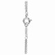 Браслет Tiffany & Co. 70299461 Return to Tiffany®