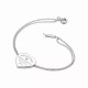 Браслет Tiffany & Co. 70299461 Return to Tiffany®