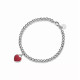 Браслет Tiffany & Co. 70299569 Return to Tiffany®