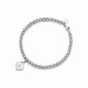 Браслет Tiffany & Co. 70299569 Return to Tiffany®