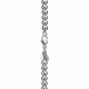 Браслет Tiffany & Co. 70299569 Return to Tiffany®