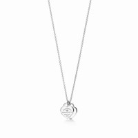 Колье Tiffany & Co. 70300044 Return to Tiffany® 