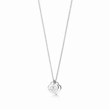 Колье Tiffany & Co. 70300044 Return to Tiffany® 