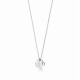 Колье Tiffany & Co. 70300044 Return to Tiffany® 