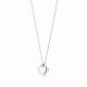 Колье Tiffany & Co. 70300044 Return to Tiffany® 