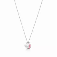 Колье Tiffany & Co. 70300060 Return to Tiffany® 