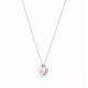 Колье Tiffany & Co. 70300060 Return to Tiffany® 