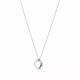 Колье Tiffany & Co. 70300109 Return to Tiffany®