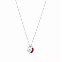 Колье Tiffany & Co. 70300109 Return to Tiffany®