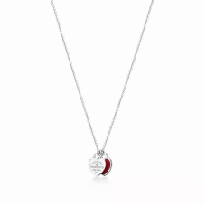Колье Tiffany & Co. 70300109 Return to Tiffany®