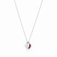 Колье Tiffany & Co. 70300109 Return to Tiffany®