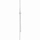 Колье Tiffany & Co. 70300311 70300338 Tiffany Knot