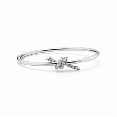 Браслет Tiffany & Co. 70300966 73905362 Tiffany Knot