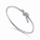 Браслет Tiffany & Co. 70300966 73905362 Tiffany Knot