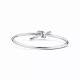 Браслет Tiffany & Co. 70300966 73905362 Tiffany Knot