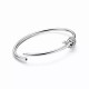 Браслет Tiffany & Co. 70300966 73905362 Tiffany Knot