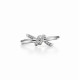 Кольцо Tiffany & Co. 70302527 70304546 Tiffany Knot