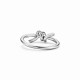 Кольцо Tiffany & Co. 70302527 70304546 Tiffany Knot