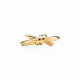 Кольцо Tiffany & Co. 70305453 70306395 Tiffany Knot