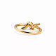 Кольцо Tiffany & Co. 70305453 70306395 Tiffany Knot