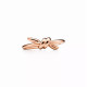 Кольцо Tiffany & Co. 70305925 70306166 Tiffany Knot