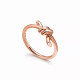 Кольцо Tiffany & Co. 70305925 70306166 Tiffany Knot