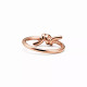 Кольцо Tiffany & Co. 70305925 70306166 Tiffany Knot