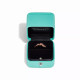 Кольцо Tiffany & Co. 70305925 70306166 Tiffany Knot