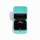 Кольцо Tiffany & Co. 70400634 Tiffany T