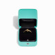 Кольцо Tiffany & Co. 70400863 Tiffany T