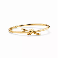 Браслет Tiffany & Co. 70453371  73905443  70415003 Tiffany Knot